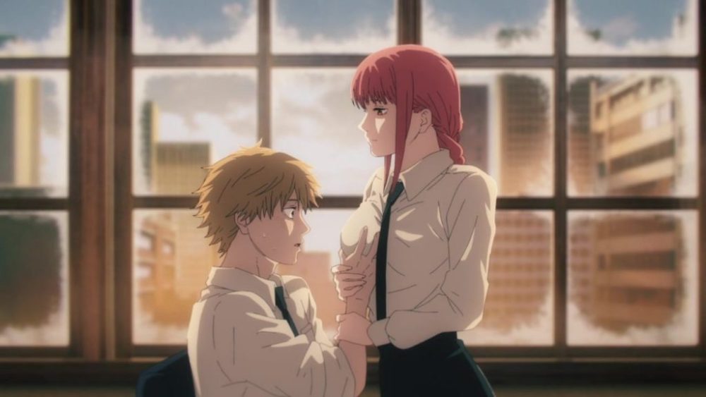 game4v-chainsaw-man-tap-5-4-1667998240-82-1024x576-1 Chainsaw Man tập 5: 'Bóp zú' long chảo thủ