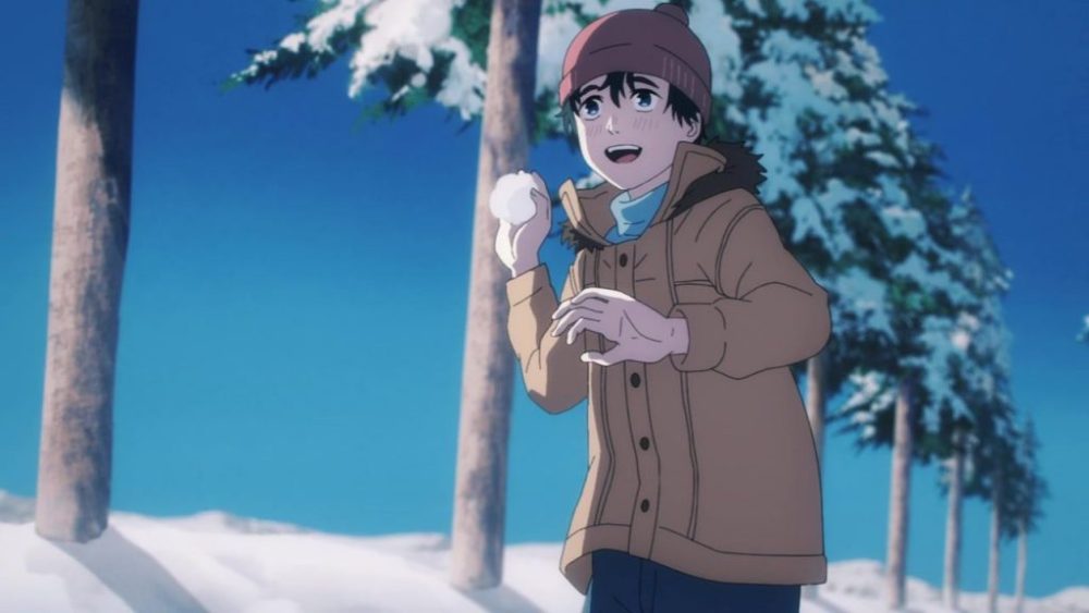 game4v-chainsaw-man-tap-5-5-1667998244-85-1024x576-1 Chainsaw Man tập 5: ‘Bóp zú’ long chảo thủ game4v chainsaw man tap 5 5 1667998244 85 1024x576 1