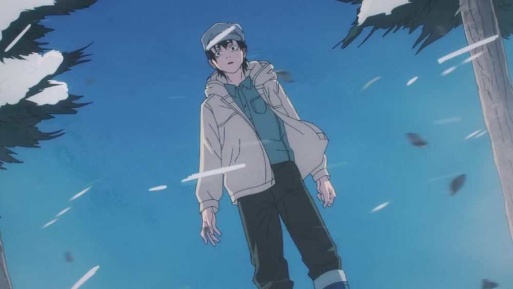 game4v-chainsaw-man-tap-5-6-1667998247-47-1024x576-1 Chainsaw Man tập 5: ‘Bóp zú’ long chảo thủ game4v chainsaw man tap 5 6 1667998247 47 1024x576 1