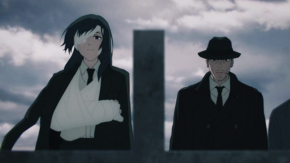 game4v-chainsaw-man-tap-5-8-1667998254-95-1024x576-1 Chainsaw Man tập 5: ‘Bóp zú’ long chảo thủ game4v chainsaw man tap 5 8 1667998254 95 1024x576 1