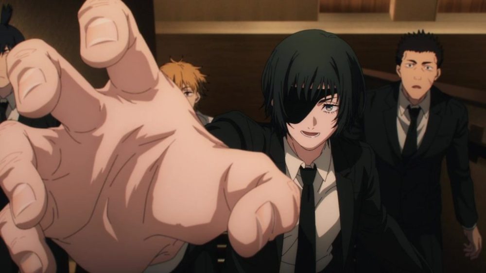 game4v-chainsaw-man-tap-5-9-1667998257-91-1024x576-1 Chainsaw Man tập 5: 'Bóp zú' long chảo thủ