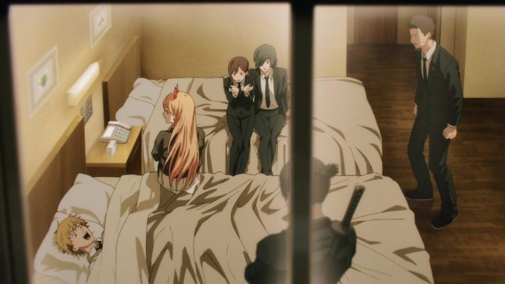 game4v-chainsaw-man-tap-6-1-1668860951-36-1024x576-1 Chainsaw Man tập 6: 'Đỉnh cao' của làm việc nhóm