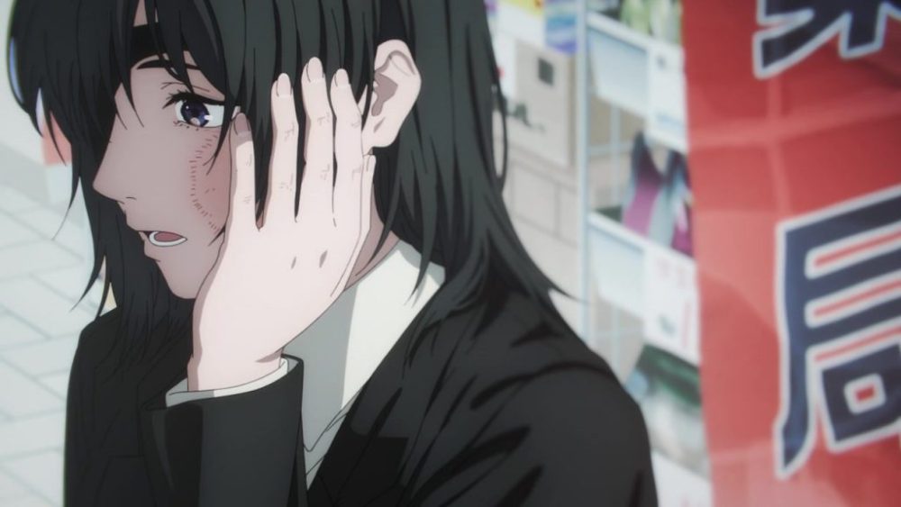 game4v-chainsaw-man-tap-6-2-1668860954-56-1024x576-1 Chainsaw Man tập 6: ‘Đỉnh cao’ của làm việc nhóm game4v chainsaw man tap 6 2 1668860954 56 1024x576 1