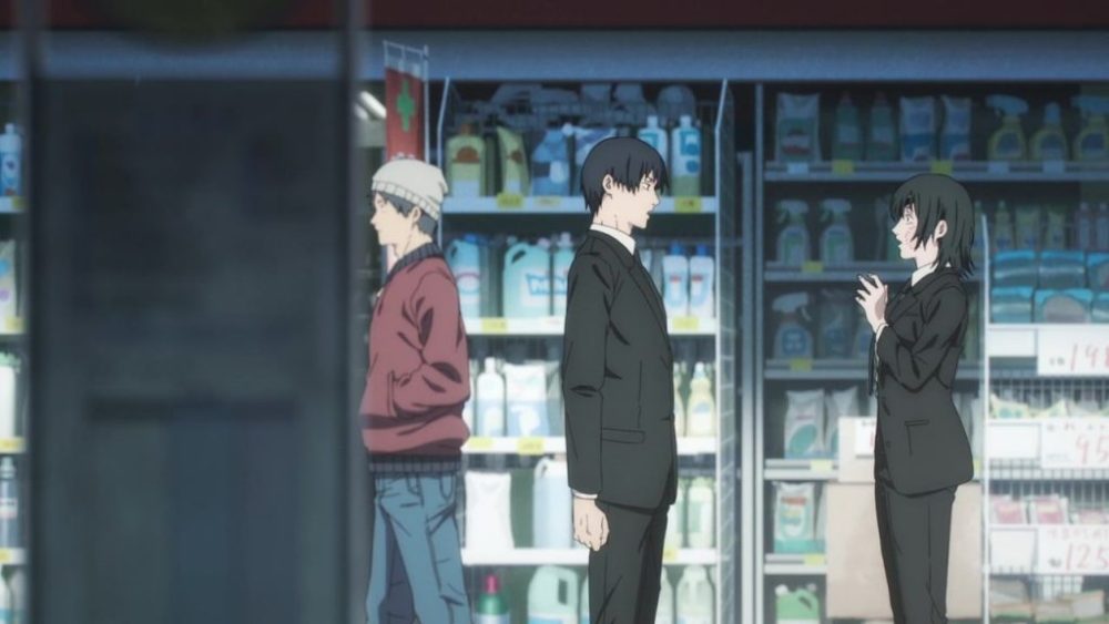 game4v-chainsaw-man-tap-6-3-1668860957-7-1024x576-1 Chainsaw Man tập 6: ‘Đỉnh cao’ của làm việc nhóm game4v chainsaw man tap 6 3 1668860957 7 1024x576 1