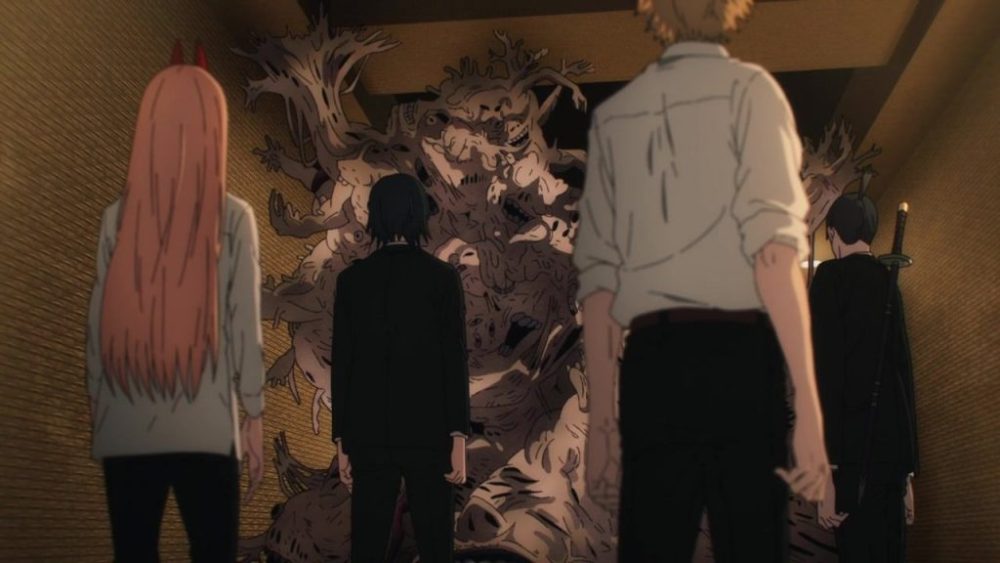 game4v-chainsaw-man-tap-6-4-1668860960-93-1024x576-1 Chainsaw Man tập 6: ‘Đỉnh cao’ của làm việc nhóm game4v chainsaw man tap 6 4 1668860960 93 1024x576 1