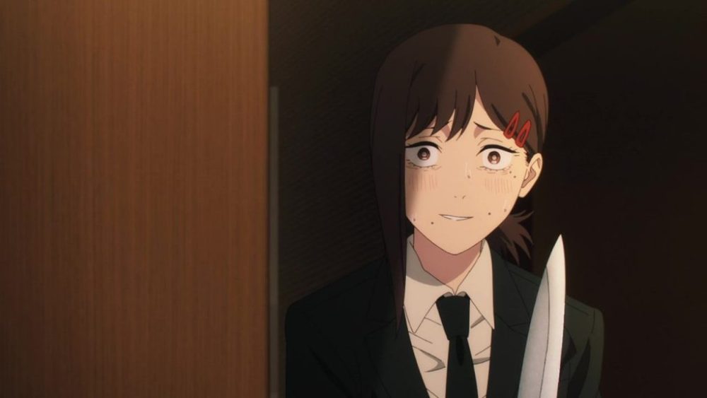 game4v-chainsaw-man-tap-6-5-1668860964-17-1024x576-1 Chainsaw Man tập 6: 'Đỉnh cao' của làm việc nhóm