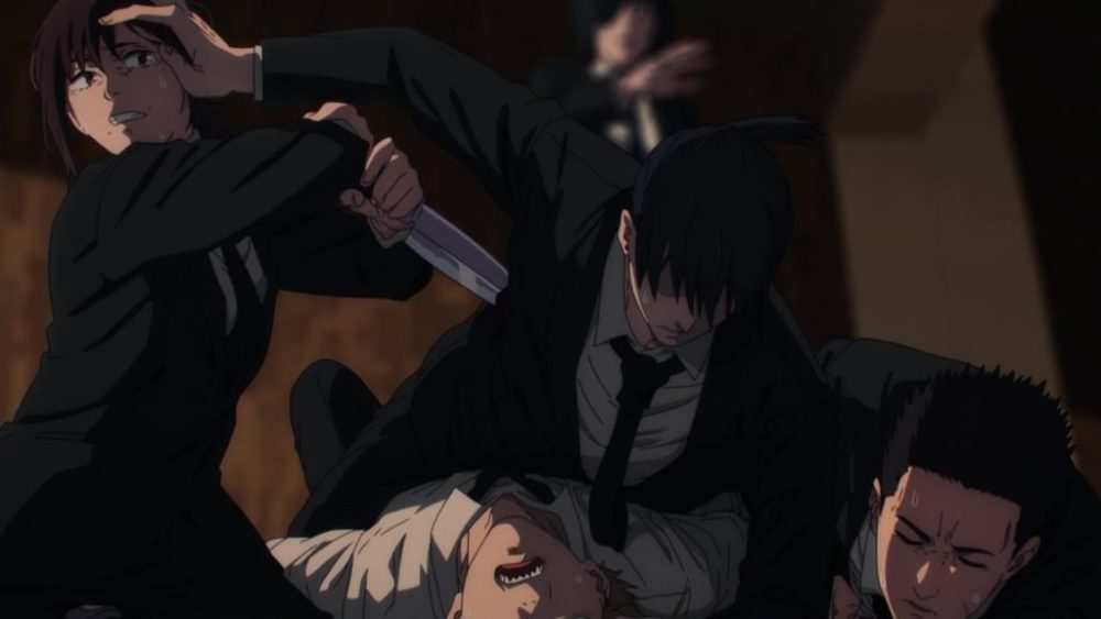 game4v-chainsaw-man-tap-6-6-1668860968-19-1024x576-1 Chainsaw Man tập 6: 'Đỉnh cao' của làm việc nhóm