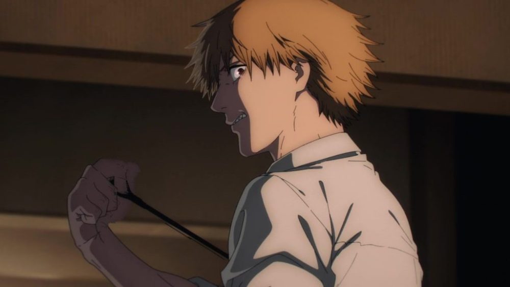 game4v-chainsaw-man-tap-6-8-1668860973-32-1024x576-1 Chainsaw Man tập 6: 'Đỉnh cao' của làm việc nhóm