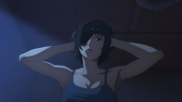 Chainsaw Man tập 7: Thế nào mới là gợi cảm trong anime game4v chainsaw man tap 7 9 1669454809 56