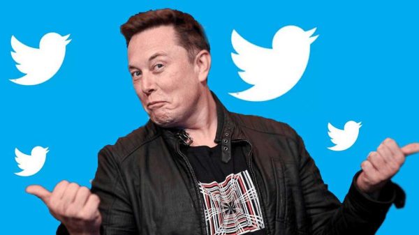 Elon Musk muốn thêm khả năng PvP vào Twitter game4v elon musk01 1667143245 29
