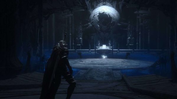 Final Fantasy 16 tung trailer giới hiệu màn đánh boss đỉnh cao 29 Final Fantasy 16 tung trailer giới hiệu màn đánh boss đỉnh cao game4v final fantasy 16 1666288753 56