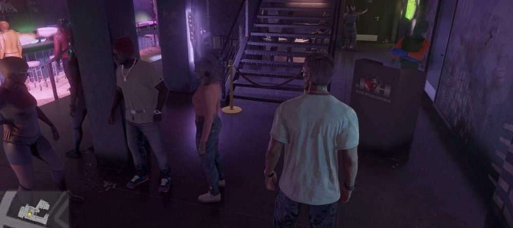 game4v-gta4-1669305574-95-1024x457-1 GTA 6