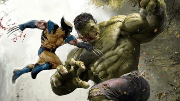 Hulk nên trở thành ngôi sao tiếp theo của một trò chơi siêu anh hùng từ Insomniac 27 Hulk nên trở thành ngôi sao tiếp theo của một trò chơi siêu anh hùng từ Insomniac game4v hulk 2 1666802562 65