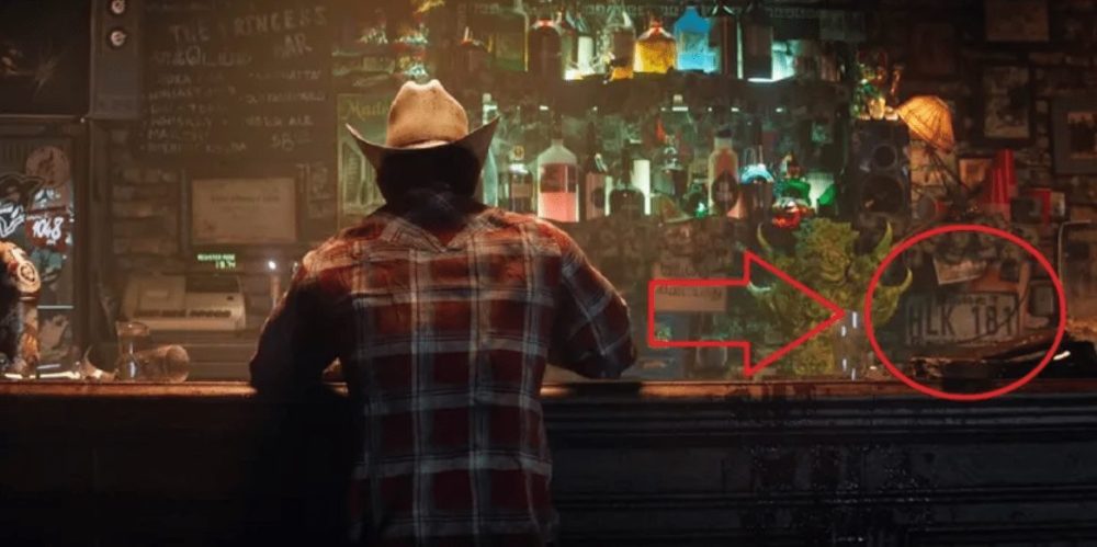 Hulk nên trở thành ngôi sao tiếp theo của một trò chơi siêu anh hùng từ Insomniac game4v hulk 3 1666802550 55