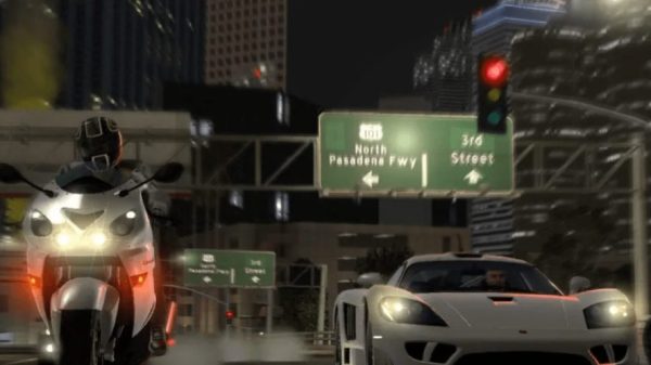 Hiếm có trò chơi đua xe nào có thể lấp đầy sự thiếu vắng của Midnight Club từ Rockstar Games vào lúc này game4v midnight club 1 1667807413 10