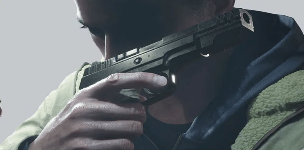 Resident Evil Village Shadows of Rose nhất quyết không để lộ mặt của Ethan là điều đúng đắn game4v resident evil village 2 1667806549 37