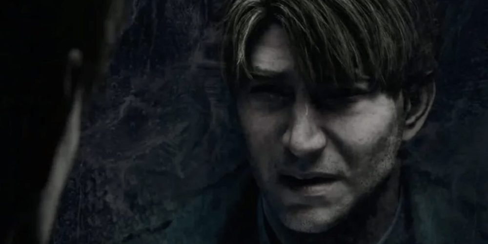 Tương lai của Silent Hill đang nằm trong tay của các nhà phát triển nhỏ và đó không hẳn là điều xấu game4v silent hill 3 1666863623 61