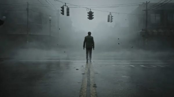 Silent Hill: Ascension sẽ phát triển hơn nữa các trò chơi kinh dị như Until Dawn và The Quarry game4v silent hill ascension 2 1666339509 62