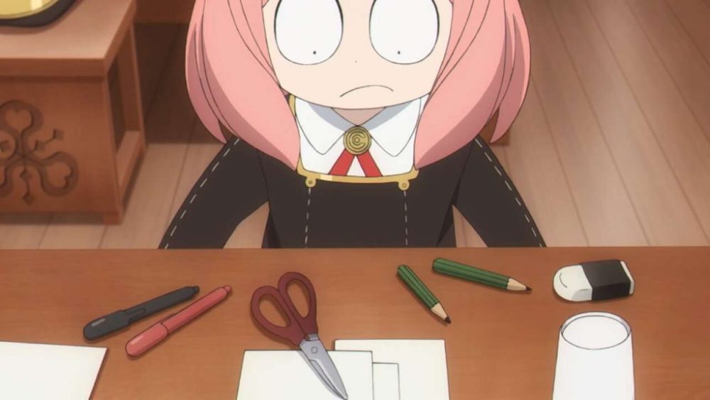 game4v-spy-x-family-tap-17-1-1667383625-23-1024x576-1 Spy x Family tập 17: Mô hình giấy bất ổn game4v spy x family tap 17 1 1667383625 23 1024x576 1