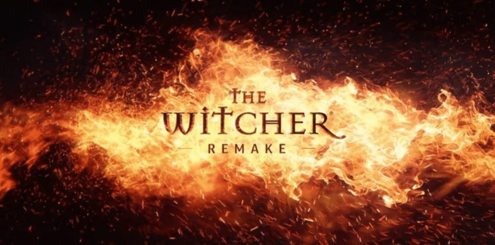 The Witcher Remake sẽ phải có một cơ chế chiến đấu ‘xứng tầm’ hơn so với bản gốc game4v the witcher remake 2 1667565659 69