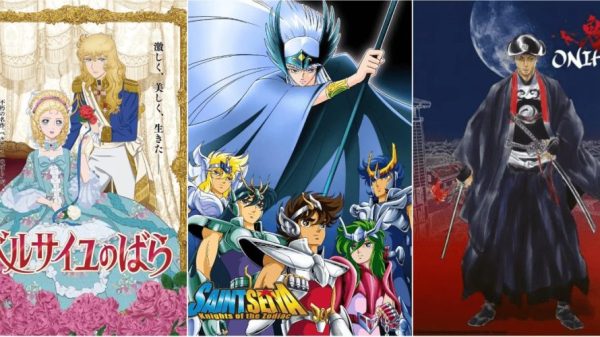 Top anime lấy bối cảnh thế kỷ 18 đầy hoài niệm game4v top anime 6 1667832252 67