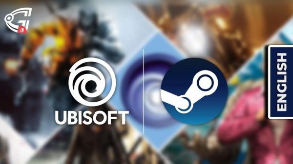Ubisoft tiết lộ kế hoạch đưa các tựa game của mình lên Steam 29 Ubisoft tiết lộ kế hoạch đưa các tựa game của mình lên Steam game4v ubisoft 1669128498 90