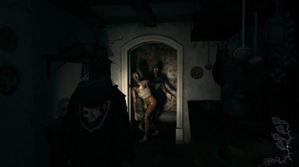 Winters’ Expansion mảnh ghép còn thiếu của Resident Evil Village 28 Winters’ Expansion mảnh ghép còn thiếu của Resident Evil Village game4v winterse28099 expansion 01 1667723594 60