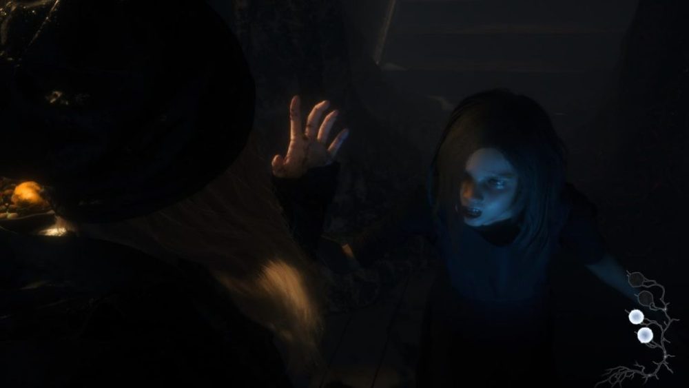 Winters’ Expansion