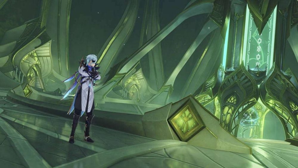 Genshin Impact 3.2 có gì hấp dẫn đáng để người chơi mong chờ? genshin impact 3 2 release date 1666838299 59 1024x576 1