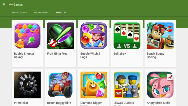 gg-play-games-1-1667485285-47 Hơn 85 tựa game có trên nền tảng Google Play Games gg play games 1 1667485285 47