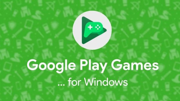 Hơn 85 tựa game có trên nền tảng Google Play Games 30 Hơn 85 tựa game có trên nền tảng Google Play Games gg play games 1667485236 52