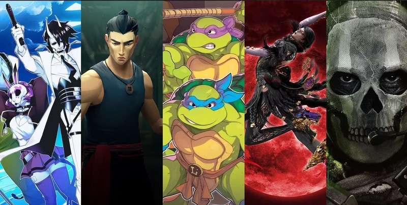 The Game Awards 2022 chính thức mở giải đề cử cho cộng đồng game thủ bình chọn giai thuong the game awards 2022 4 1668507978 99