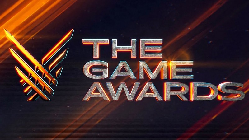The Game Awards 2022 chính thức mở giải đề cử cho cộng đồng game thủ bình chọn giai thuong the game awards 2022 5 1668507982 95 1
