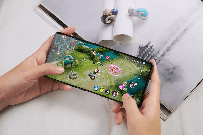 Trung Quốc làm giới trẻ chơi game ít hơn như thế nào? giam choi game 1 1669292280 78 1