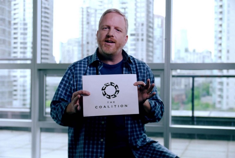 giam-doc-rod-fergusson-1-1667134455-41 Giám đốc Gears of War nói về yếu tố để là trưởng nhóm game có ‘uy tín’ giam doc rod fergusson 1 1667134455 41