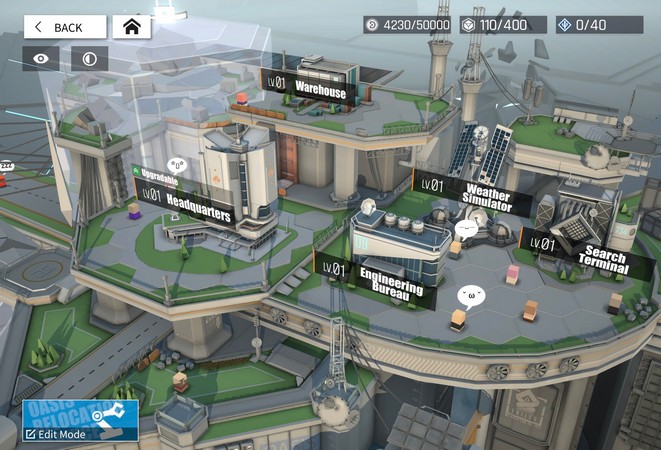 girls-frontline-neural-cloud-1-1666251013-42 Girls Frontline: Neural Cloud – Game SRPG 2D từ IP Girls Frontline mở đợt thử nghiệm giới hạn girls frontline neural cloud 1 1666251013 42