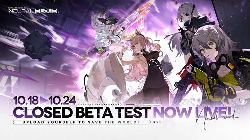 girls-frontline-neural-cloud-3-1666251020-80 Girls Frontline: Neural Cloud – Game SRPG 2D từ IP Girls Frontline mở đợt thử nghiệm giới hạn girls frontline neural cloud 3 1666251020 80