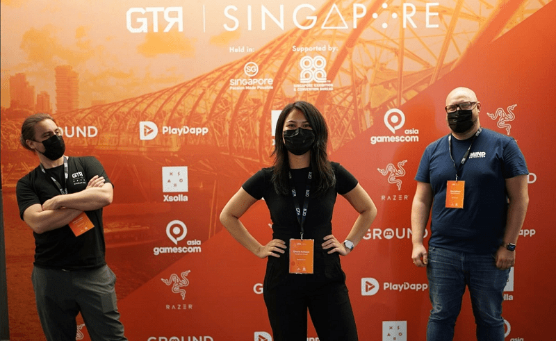 global-top-round-1-1667546632-9-1 Global Top Round mở dịch vụ tư vấn mua bán, sáp nhập công ty game global top round 1 1667546632 9 1