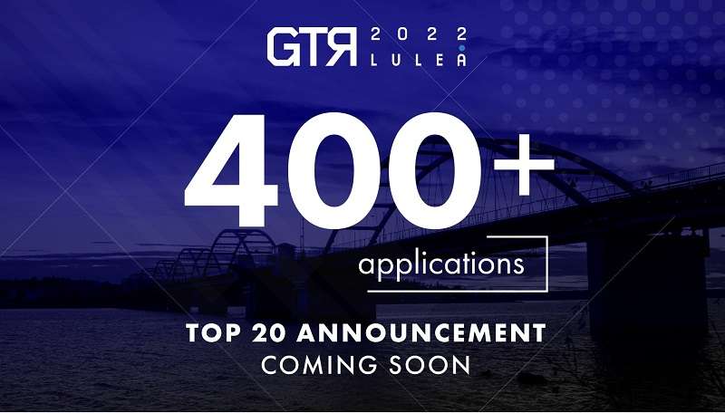 Global Top Round là trung gian cho nhiều thương vụ mua bán công ty game.