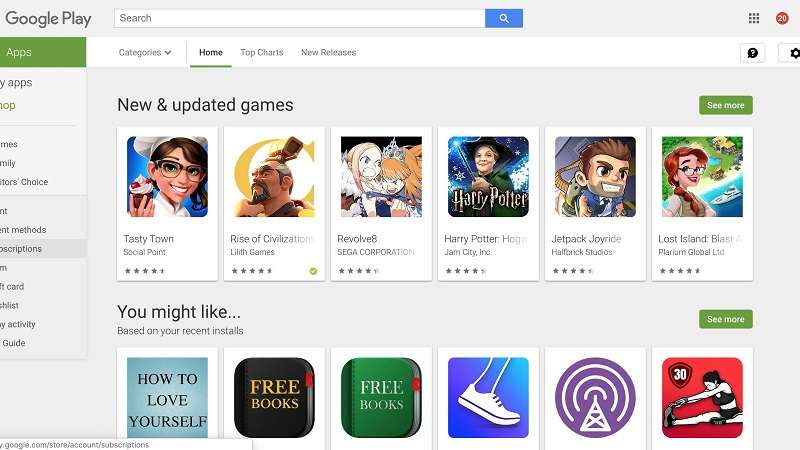 google-play-11-1666682161-11 Google Play bị phạt hơn 160 triệu đô la google play 11 1666682161 11