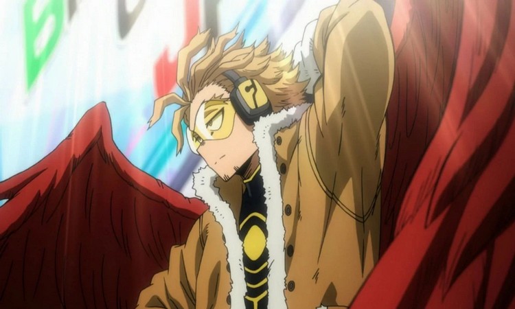 hawks-fierce-wing-1-1666770710-34 My Hero Academia cuối cùng cũng tiết lộ điểm yếu lớn nhất của Hawks hawks fierce wing 1 1666770710 34