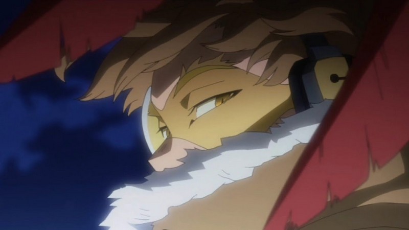 hawks-fierce-wing-4-1666770719-90 My Hero Academia cuối cùng cũng tiết lộ điểm yếu lớn nhất của Hawks hawks fierce wing 4 1666770719 90