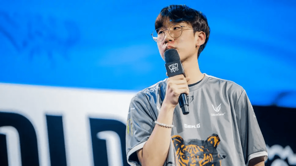 CKTG 2022: 4 ngôi sao được mong chờ sẽ tỏa sáng nhất tại Bán Kết hc3acnh e1baa3nh 2022 10 29 120927420 1667020169 3