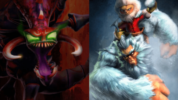 LMHT: Sát thương chuẩn từ đòn ‘cắn’ của Nunu và Cho’Gath được tăng mạnh ở bản 12.22 26 LMHT: Sát thương chuẩn từ đòn ‘cắn’ của Nunu và Cho’Gath được tăng mạnh ở bản 12.22 hc3acnh e1baa3nh 2022 11 11 125101410 1668145860 93