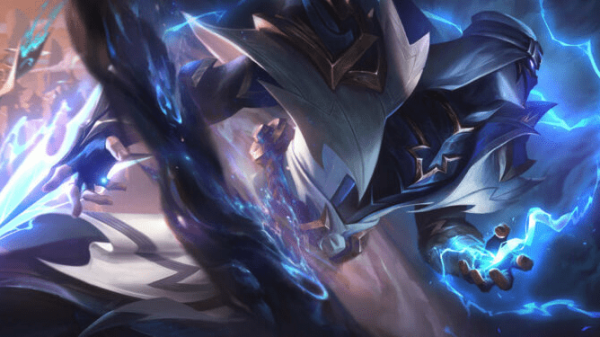 LMHT: Kassadin nhận buff chất lượng ở phiên bản 12.23 hc3acnh e1baa3nh 2022 11 20 133412655 1668926055 21