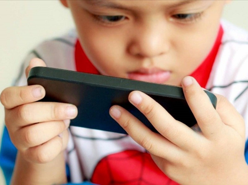 hideo-kojima-lam-game-mobile-1-1666926089-61 TikTok có kênh game độc lập hideo kojima lam game mobile 1 1666926089 61