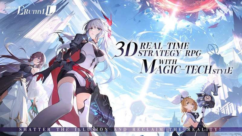 higan-eruthyll-5-1669708303-89-1 Higan Eruthyll – Game nhập vai phong cách Anime Waifu tuyệt đẹp chuẩn bị mở cửa thử nghiệm sớm higan eruthyll 5 1669708303 89 1