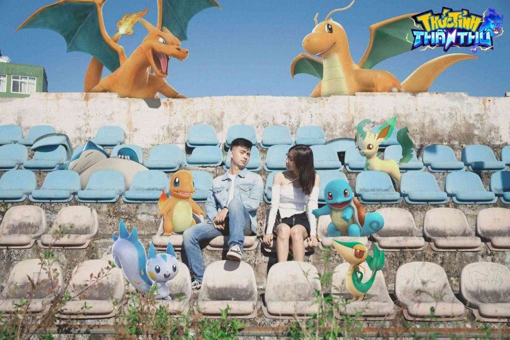 hinh3-1668503192-9 Thức Tỉnh Thần Thú chính thức ra mắt vào 23/11 – Chiếm trọn tâm điểm với Pikachu Satoshi bậc S cực hiếm hinh3 1668503192 9