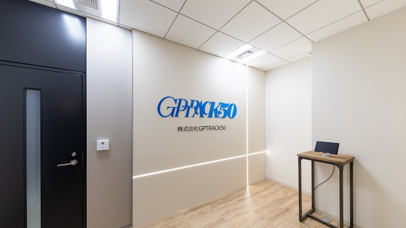 hiroyuki-kobayashi-netease-1-1667313615-30 NetEase lập studio mới, bổ nhiệm cựu giám đốc Devil May Cry làm CEO hiroyuki kobayashi netease 1 1667313615 30