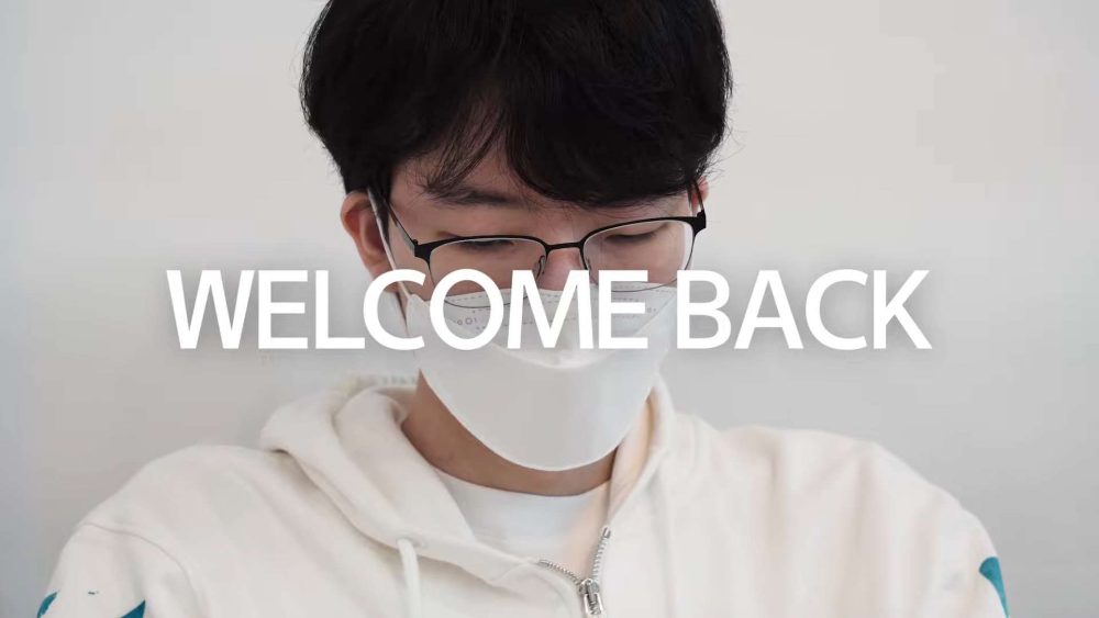 Viper đã nổ "bom tấn" Viper cách đây vài ngày